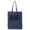 Cotton Promo Tote Thumbnail