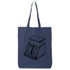 Cotton Promo Tote Thumbnail