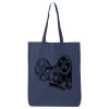 Cotton Promo Tote Thumbnail