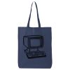 Cotton Promo Tote Thumbnail