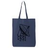 Cotton Promo Tote Thumbnail
