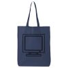 Cotton Promo Tote Thumbnail