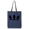 Cotton Promo Tote Thumbnail