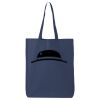 Cotton Promo Tote Thumbnail