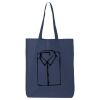 Cotton Promo Tote Thumbnail