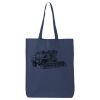 Cotton Promo Tote Thumbnail