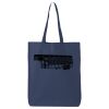 Cotton Promo Tote Thumbnail