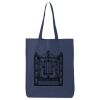 Cotton Promo Tote Thumbnail