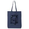 Cotton Promo Tote Thumbnail