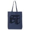 Cotton Promo Tote Thumbnail