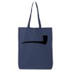 Cotton Promo Tote Thumbnail