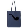 Cotton Promo Tote Thumbnail