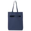 Cotton Promo Tote Thumbnail