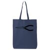 Cotton Promo Tote Thumbnail