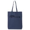 Cotton Promo Tote Thumbnail