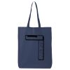 Cotton Promo Tote Thumbnail
