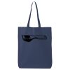 Cotton Promo Tote Thumbnail