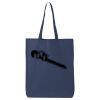 Cotton Promo Tote Thumbnail