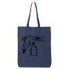 Cotton Promo Tote Thumbnail