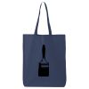 Cotton Promo Tote Thumbnail