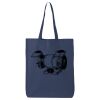 Cotton Promo Tote Thumbnail