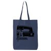 Cotton Promo Tote Thumbnail