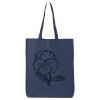 Cotton Promo Tote Thumbnail