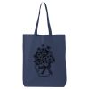 Cotton Promo Tote Thumbnail