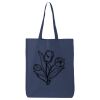 Cotton Promo Tote Thumbnail
