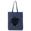 Cotton Promo Tote Thumbnail
