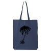 Cotton Promo Tote Thumbnail