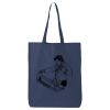 Cotton Promo Tote Thumbnail