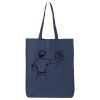 Cotton Promo Tote Thumbnail