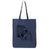 Cotton Promo Tote Thumbnail
