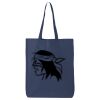 Cotton Promo Tote Thumbnail