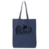 Cotton Promo Tote Thumbnail