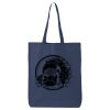 Cotton Promo Tote Thumbnail