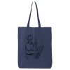 Cotton Promo Tote Thumbnail