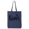 Cotton Promo Tote Thumbnail