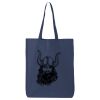 Cotton Promo Tote Thumbnail