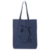 Cotton Promo Tote Thumbnail