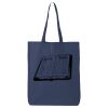 Cotton Promo Tote Thumbnail