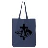 Cotton Promo Tote Thumbnail