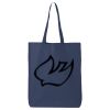 Cotton Promo Tote Thumbnail