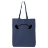 Cotton Promo Tote Thumbnail
