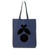 Cotton Promo Tote Thumbnail