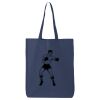 Cotton Promo Tote Thumbnail