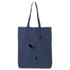 Cotton Promo Tote Thumbnail