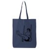 Cotton Promo Tote Thumbnail