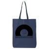Cotton Promo Tote Thumbnail